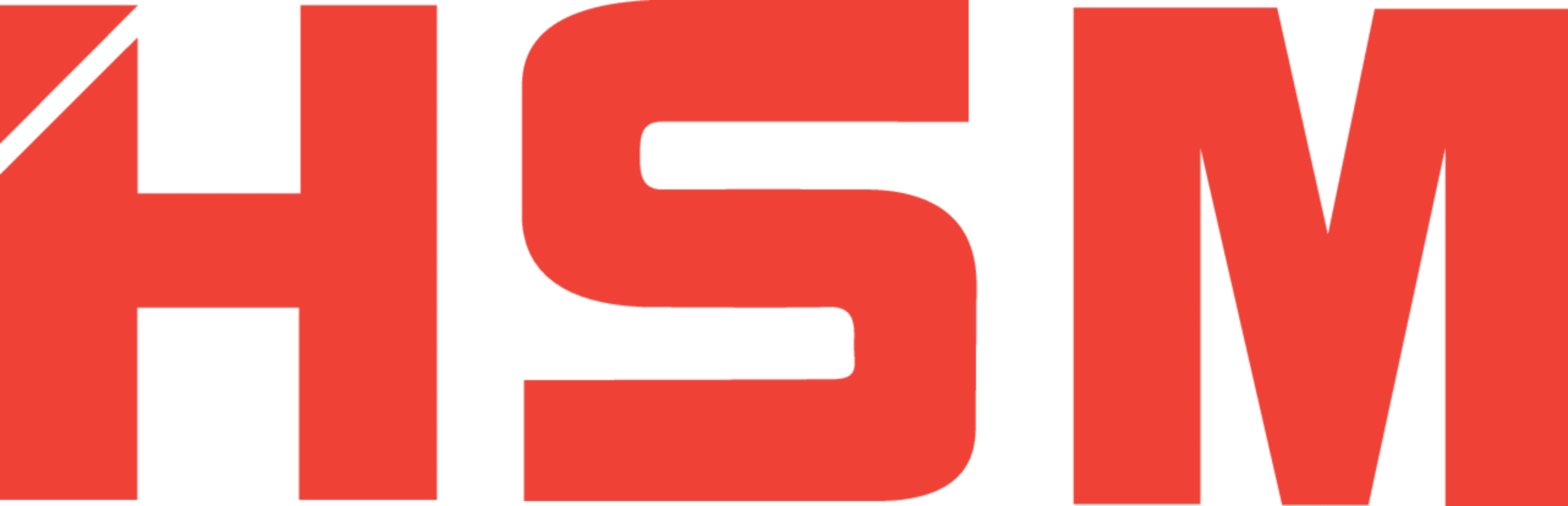 Producent: HSM (przejdź do produktów)