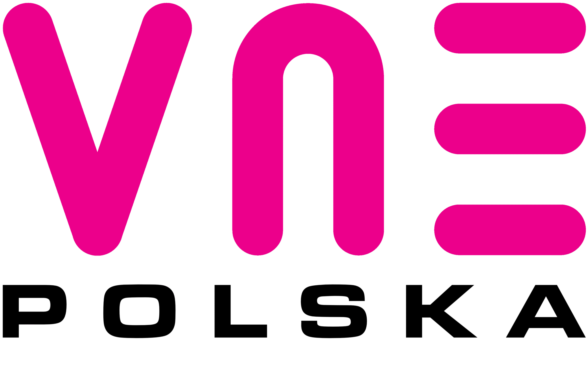 Producent: VNE (przejdź do produktów)